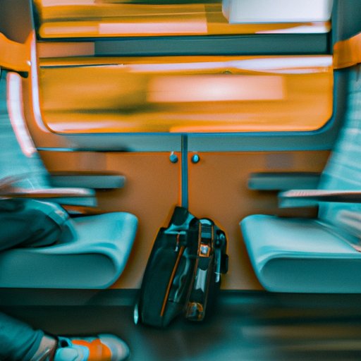 Strategies for Making the Most Out of Fast Travel