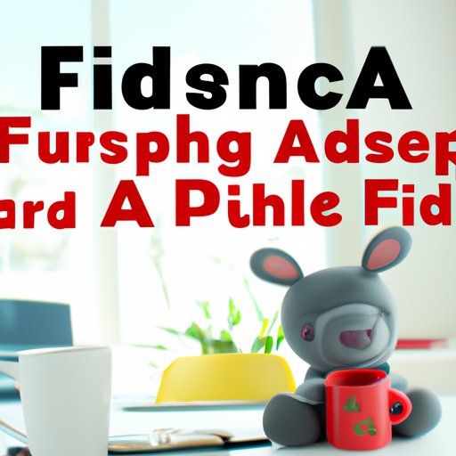 How to Find Financial Aid for Preschool