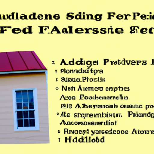 The Benefits of Financial Aid for Preschool Education