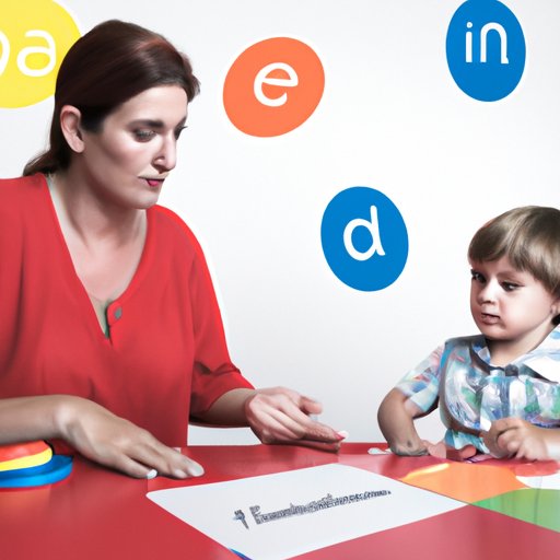 Understanding the Requirements for Financial Aid for Preschool