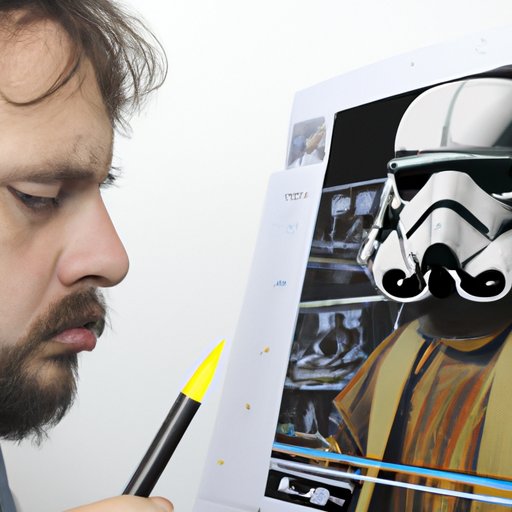 Examining the Potential for New Star Wars Movies 