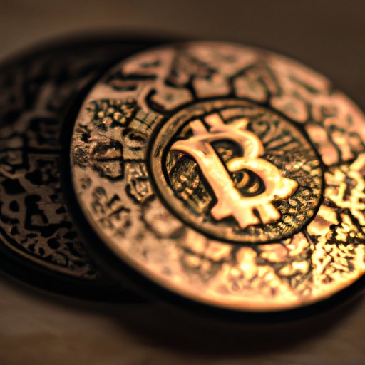 Exploring the Benefits of Physical Bitcoins