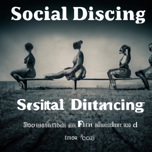 Exploring the History of Social Distancing and Its Impact on Public Health