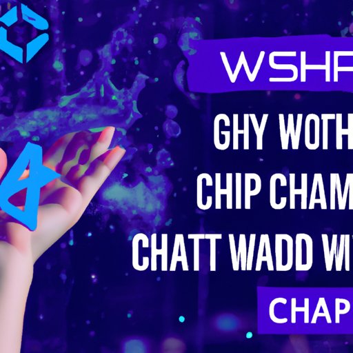 What You Need to Know About Crypto Wash Sales