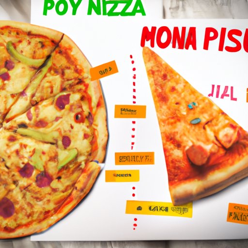 Evaluating the Effects of Thin Crust Pizza on Weight Loss