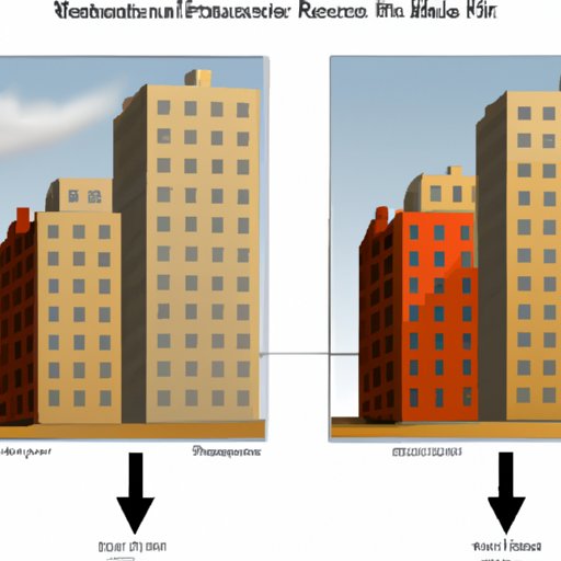 Examining the Benefits of Investing in REITs During a Recession