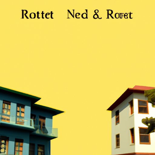 Analyzing the Pros and Cons of Investing in REITs Now