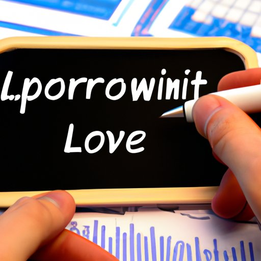 Capitalizing on Low Prices: How to Take Advantage of Stock Market Opportunities Now