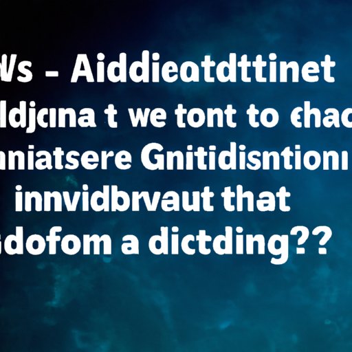 How to Identify if an Activity is Considered a Qualified Trade or Business
