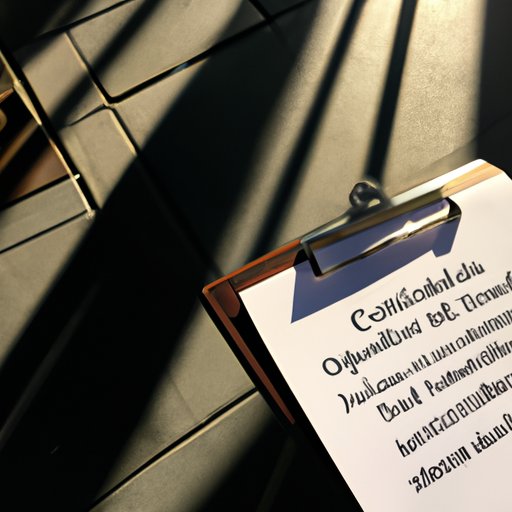 Legal Considerations When Establishing a Qualified Trade or Business