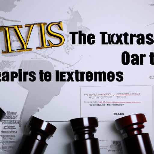 Strategies for Maximizing Tax Benefits Through Qualified Trades or Businesses