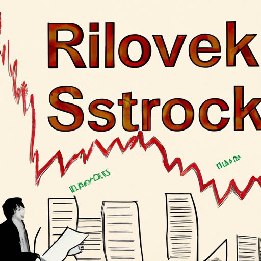 Evaluating the Risks and Rewards of Investing in Stocks Now