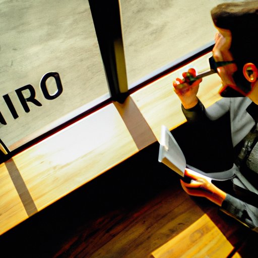 Exploring the Pros and Cons of Thor Financial