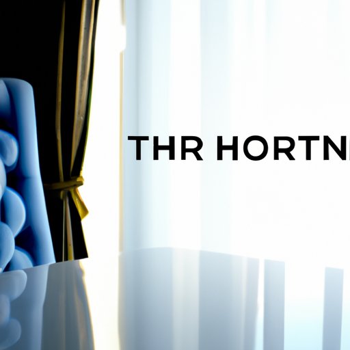 Why You Should Trust Thor Financial