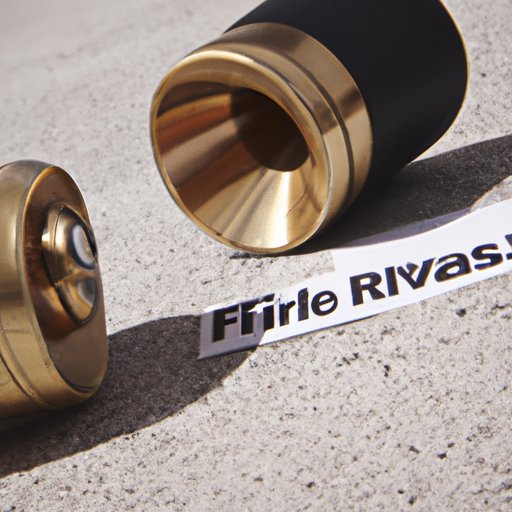 The Pros and Cons of Working With Thrivent Financial as a Fiduciary