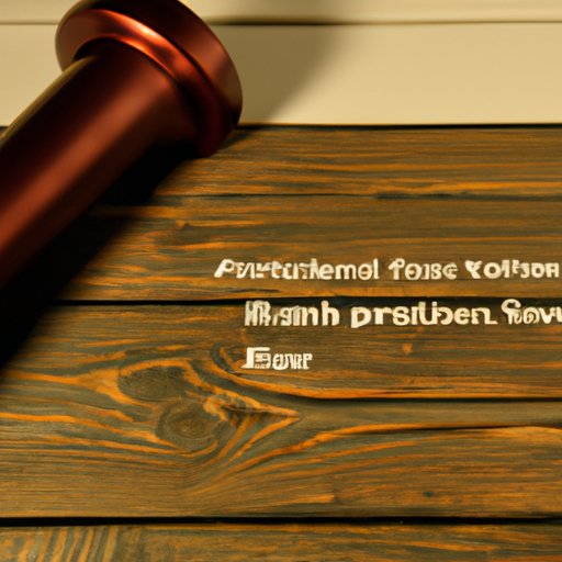 Analyzing the Benefits and Risks of Thrivent Financial as a Fiduciary