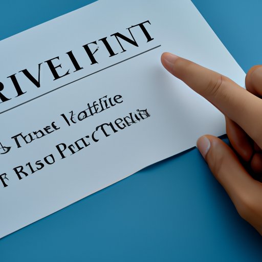 What to Consider When Choosing a Fiduciary Like Thrivent Financial