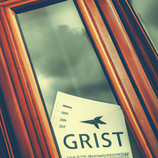 Investigating the Complaints and Success Stories Surrounding Thrivent Financial