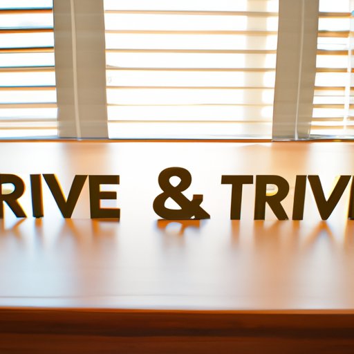 Exploring the Pros and Cons of Investing in Thrivent Financial