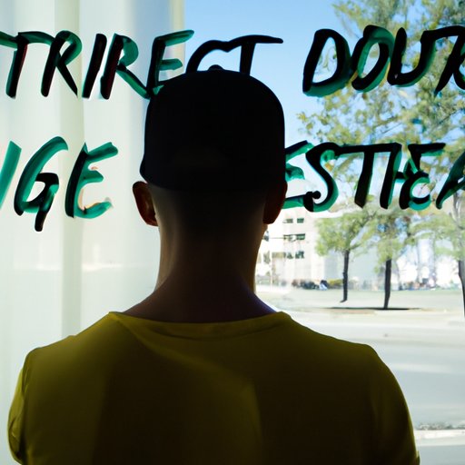 Feature on the Creative Process Behind the Tour