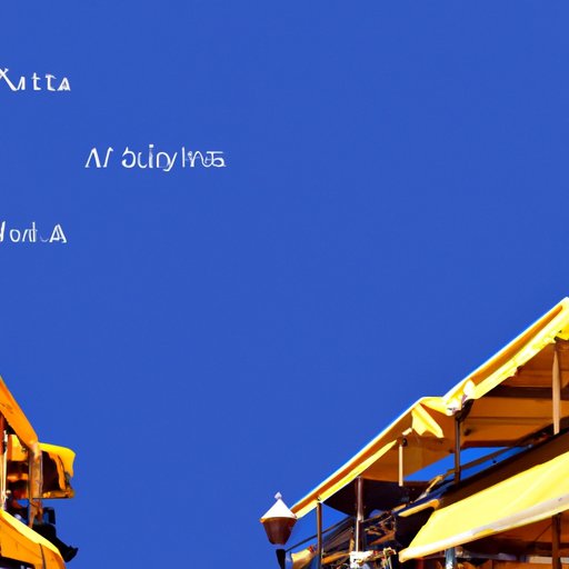 Advantages and Disadvantages of Investing with TIAA