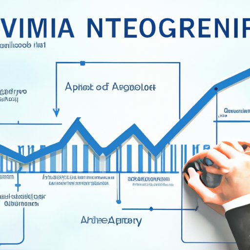 Exploring the Benefits of Investing with TIAA
