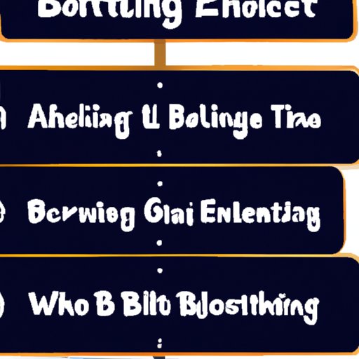 How to Prioritize Exercise and Achieve Balance in Your Life