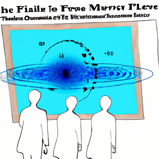 Examining Theories of Physicists on the Possibility of Time Travel