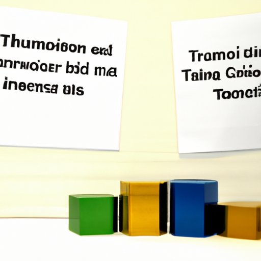 Analyzing the Pros and Cons of Investing in Titanium
