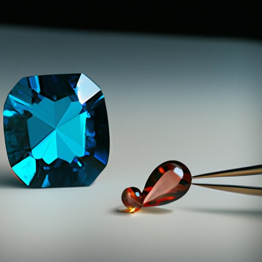 How Topaz Became One of the Most Popular Gemstones Around the World