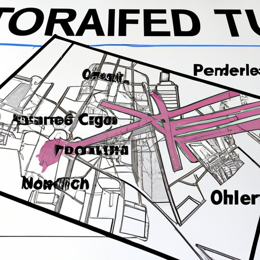 Is Toronto Open for Travel? Exploring the Impact of the Pandemic on