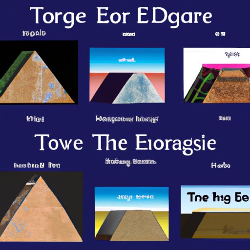 History of Tour Edge and How It Has Grown Over the Years