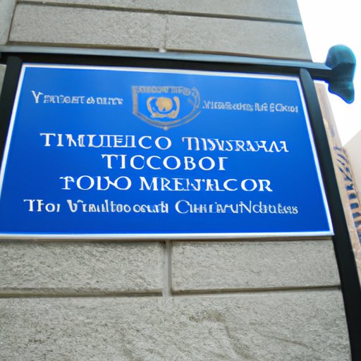 Curriculum and Faculty of Touro College of Osteopathic Medicine