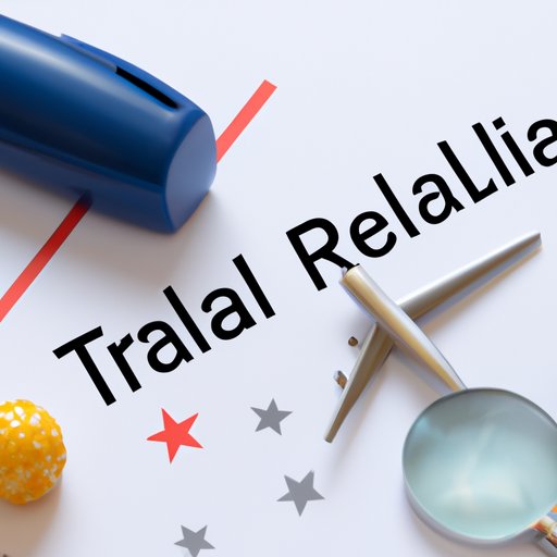 Analysis of Travel and Trade Regulations