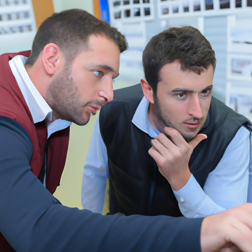 Investigating How to Get the Most Value Out of a Trade