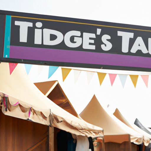 Visiting Trader Village: Get the Latest on Its Opening Times