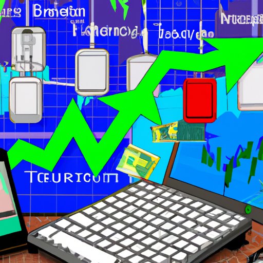 Leveraging Trading and Investing Tools to Maximize Returns