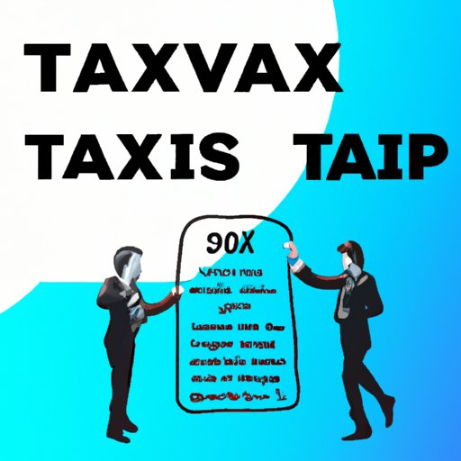 What You Need to Know About Taxation on Crypto Transfers