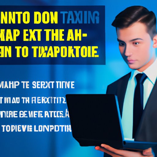 How to Avoid Tax Penalties When Transferring Crypto to Someone Else