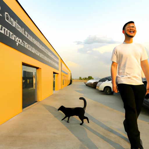 Exploring the Benefits and Drawbacks of Travel Guard Insurance