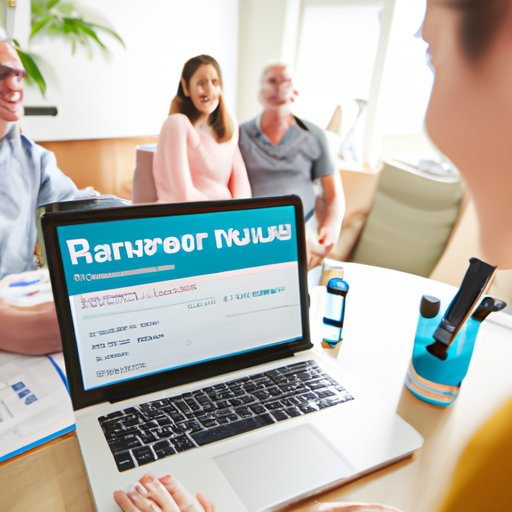 Review of Customer Experiences with Travel Guard Insurance