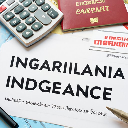 Navigating the Requirements and Regulations of Travel Insurance in the Philippines