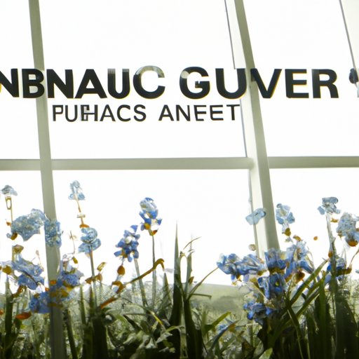 Best Practices for Cancelling Your Travel Insurance Plan and Getting a Refund