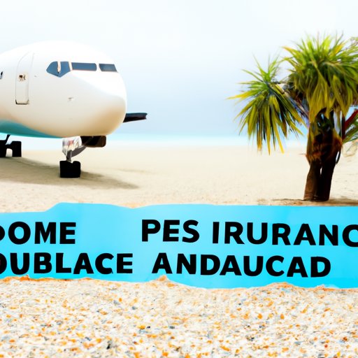 The Pros and Cons of Refundable Travel Insurance
