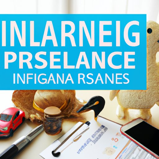 Tips for Finding the Right Travel Insurance for Your Trip to the Philippines