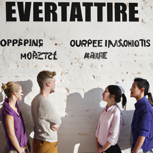 Exploring the Requirements for Foreign Visitors