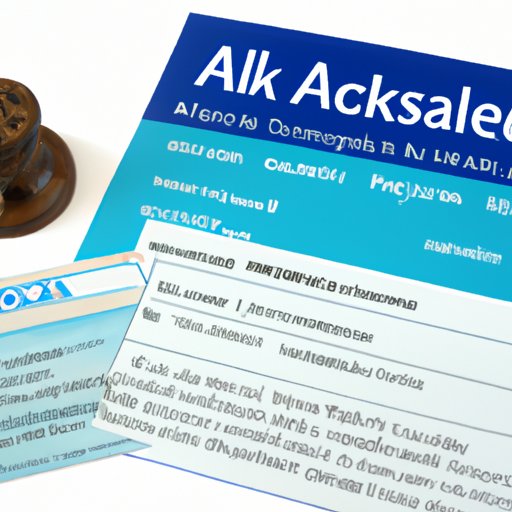 Investigating Whether Travelers Should Purchase Alaska Airlines Travel Insurance