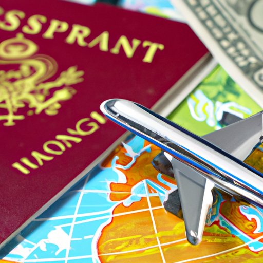 Financial Implications of Travel Restrictions