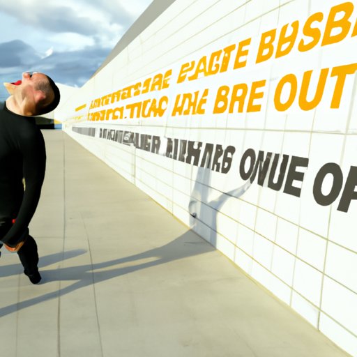 Examining the Benefits and Challenges of Travel Restrictions 