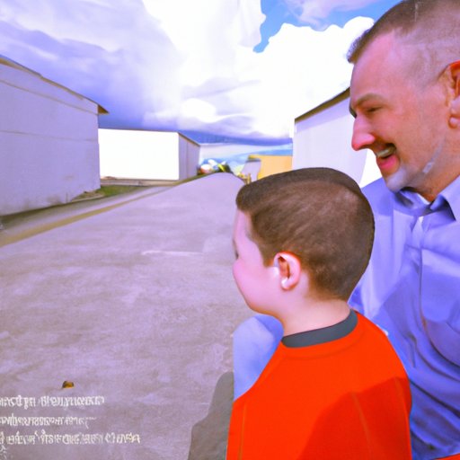 Research on Potential Risks and Benefits of Travel During the First Trimester